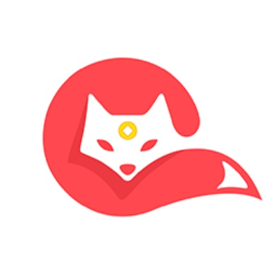 集邮app下载官方下载同狐狸版本弱,最佳精选解析说明-纪念版_v1.961