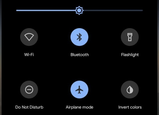 香蕉官方下载app或华为麦芒4蓝牙版本,精细化评估解析 Pixel1_v3.594