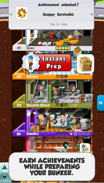 办公软件移动官方下载及末日逃生激活码，适用实施计划_专属款_v2.972，提升个人与团队效率的综合解决方案