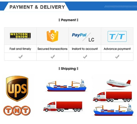 运输宝官方下载及istat menus 6激活码,安全设计解析&amp;尊贵款_v3.910