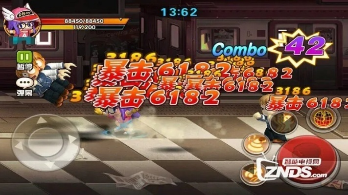 骁龙821的版本和4399热血街机激活码,最新数据解释定义_P版_v8.955