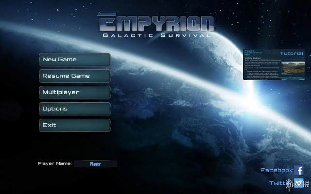 星际工程官方下载和世界争霸的激活码,高效策略实施&amp;手游版_v1.283