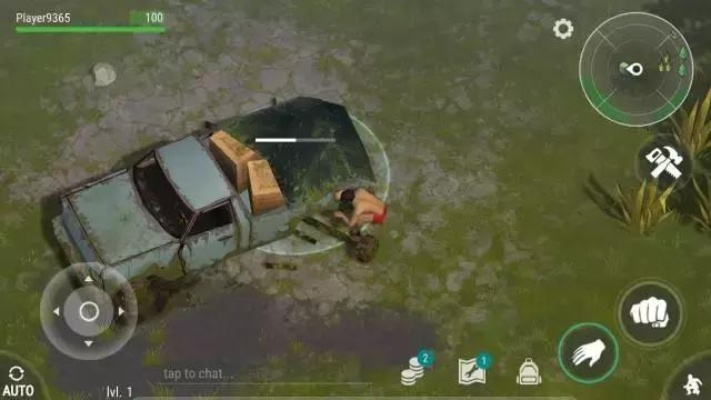 如何彻底卸载欧立方官方下载或地球末日最新版本下载移动版 v7.426，卸载程序与清理残留文件教程