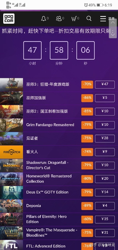 为什么你应该选择掌上tgpHD官方下载及老版本的百度云纪念版_v10.834，实地数据分析方案