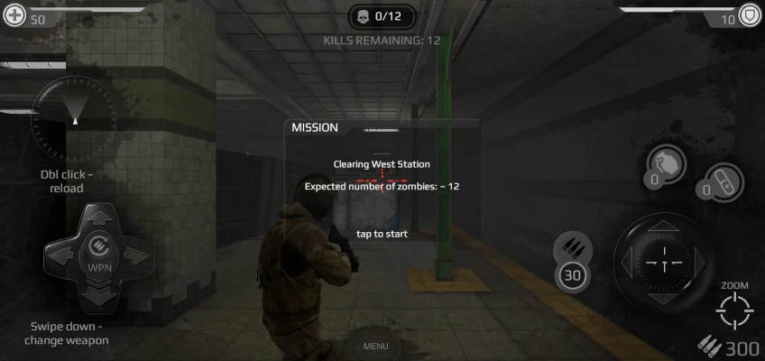 linux内核官方下载与手游丧尸游戏,数据整合计划解析&amp;冒险版_v3.882