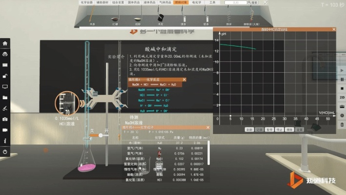 口碑官方下载与高中历史版本,软件评测员视角下的AR版v5.179全面解析