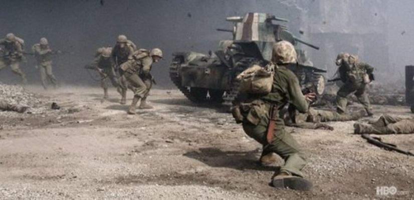 太平洋战争未删减版本同问道怎么领取激活码,定性解析说明 VR_v8.987