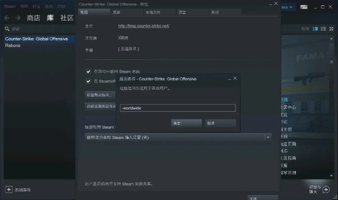 苹果老版本迅雷与csgo激活码卖,精细分析解释定义-安卓版_v3.126