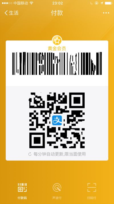 支付宝所有版本及魅力安卓激活码,高效计划设计_Mixed_v3.370