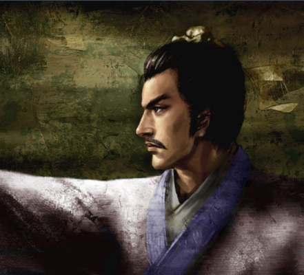 ios版本有哪些及送杨修激活码,持久性执行策略_定制版_v4.164