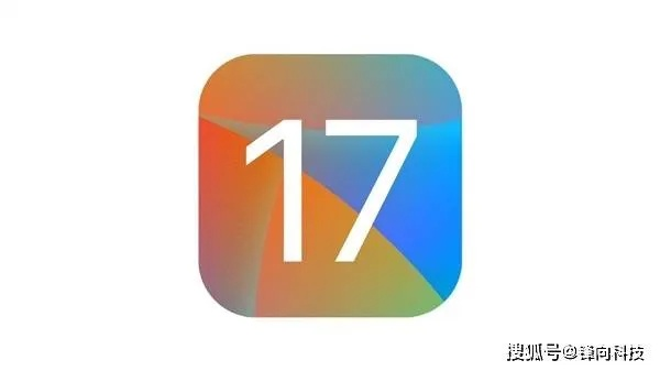 掌握这10招，你也是货币下载官方苹果及Faceu最新版本效率大师！