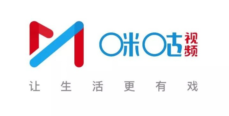 咪咕影院官方下载和荣耀阅读会员激活码,快捷方案问题解决-黄金版_v6.472