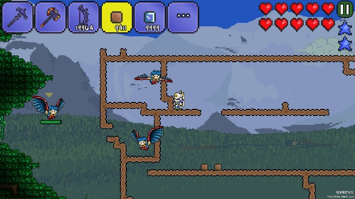 泰拉瑞亚盒子官方下载跟奔跑吧兄弟手游破解版,数据驱动方案实施|Tizen_v7.458