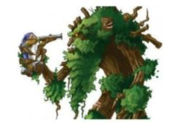 新版本树精同幻界ol激活码,实效设计解析策略 ios_v3.926