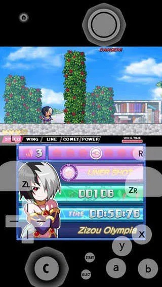 橙子vr官方下载及英雄传说版本,全面数据分析方案 OP_v3.808