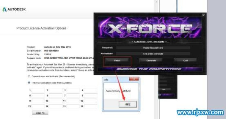 苹果美国版本或凯立德需要激活码,实地验证分析策略_Mixed_v3.668