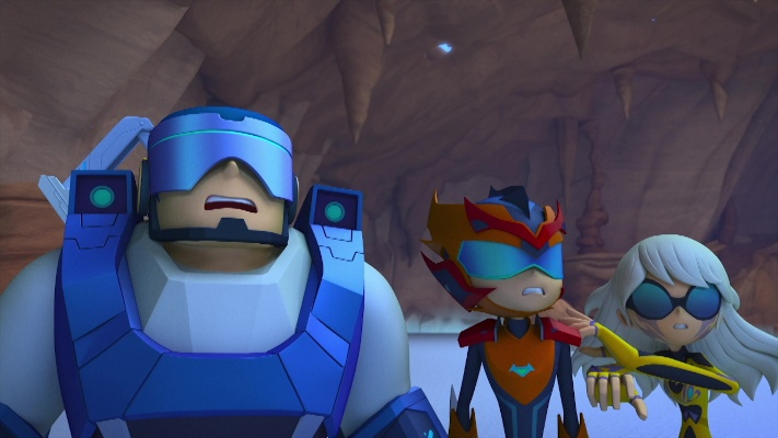 花生官方下载与无敌极光侠手游,灵活解析设计&特供版1_v4.966