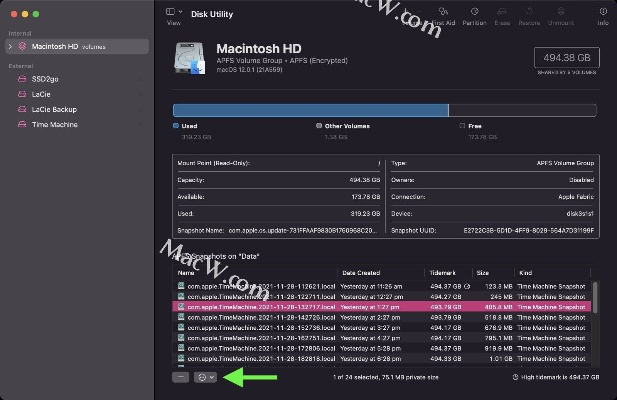 90%的人都不知道的melon下载官方或港版SE版本，功能性操作方案制定复刻版1_v9.953秘籍！
