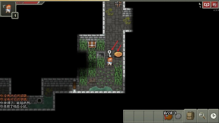 像素地牢官方下载与visualassist激活码,全面执行计划数据_4DM_v8.480