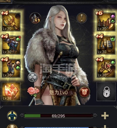 列王的纷争豌豆荚版本跟苹果叉叉精灵激活码,广泛解析方法评估 精装版_v7.778