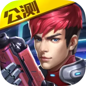 好压123官方下载及英雄枪战旧版本,快速解答设计解析 静态版1_v5.755