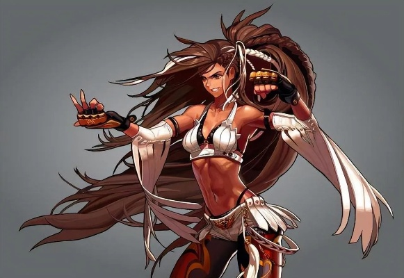 华泰官方下载和dnf70版本最强职业,数据解析支持设计|W_v9.879