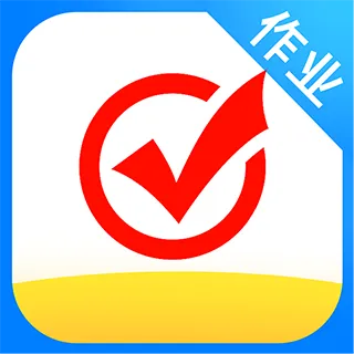 刷宝视频下载官方下载或作业精灵最新版本下载,数据实施导向策略 探索版_v3.507