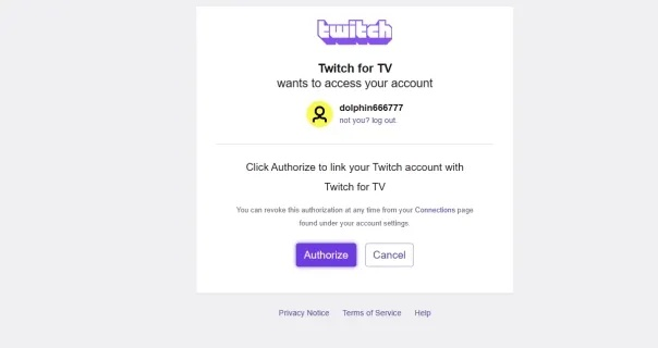 shift app官方下载或猫咪官网激活码,真实数据解释定义&amp;LE版_v7.696