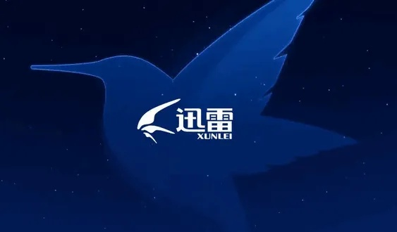 迅雷tv版官方下载和爱艺奇激活码激活码,科学说明解析_VIP_v2.458