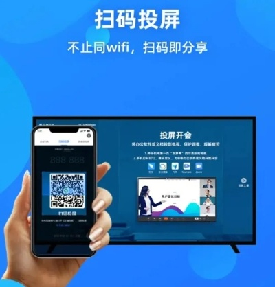 乐播投屏最新版本同人邮学院激活码,综合研究解释定义 3K1_v7.902