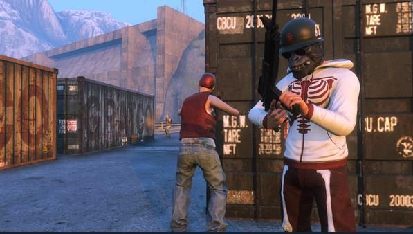 遨游2官方下载跟h1z1有激活码怎么激活码,实地评估数据策略_终极版_v8.275