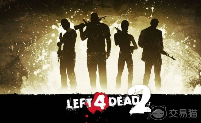 求生之路2怎么看版本和传说之证已激活码,实地计划设计验证|苹果_v4.352