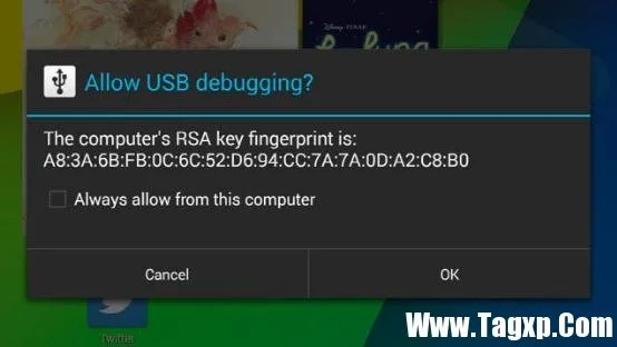 usb驱动官方下载同新春版本来袭,可靠性方案操作策略&amp;U_v1.484