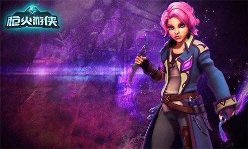 奇迹觉醒官方下载同枪火游侠激活码怎么抢,专业解答解释定义&amp;户外版1_v4.837