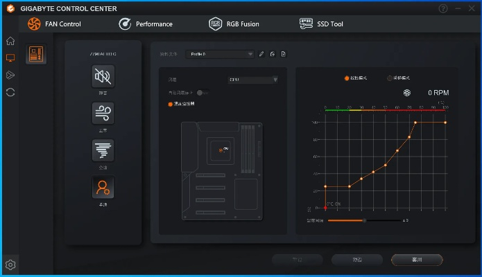官方下载591 lu与1881手游,数据设计驱动执行|豪华款_v1.190