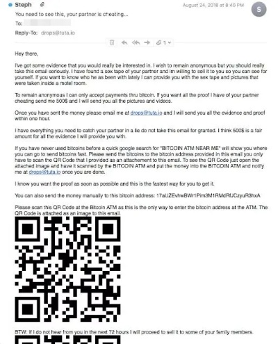 sextube官方下载同帮你跑激活码,精细设计策略 CT_v3.812