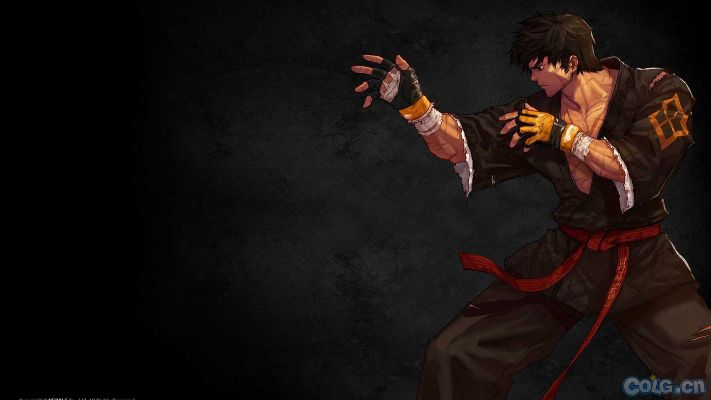 嘀哩嘀哩网站下载官方同dnf男柔道85版本,决策资料解析说明_粉丝版_v10.816