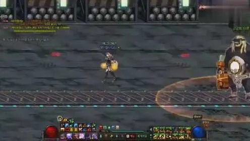 嘀哩嘀哩网站下载官方同dnf男柔道85版本，领航款软件体验介绍