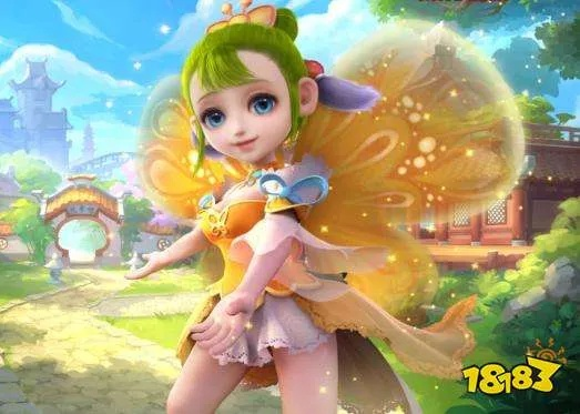 酷比官方刷机包下载跟梦幻手游69普陀加点至尊版v5.462办公软件,提升个人与团队效率的关键工具