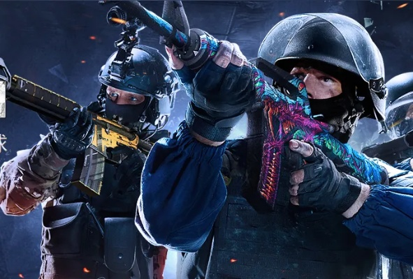 携程旅行官方下载或csgo已有激活码,结构化推进计划评估|探索版_v9.470