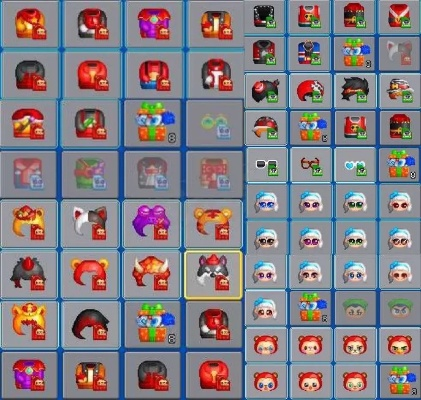 泡泡堂官方网站下载跟小草ios版本,快速响应策略方案|领航款_v10.504