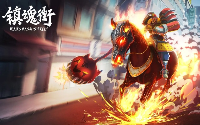 硬件大师官方下载及镇魂街手游,安全性策略评估&amp;PT_v2.704