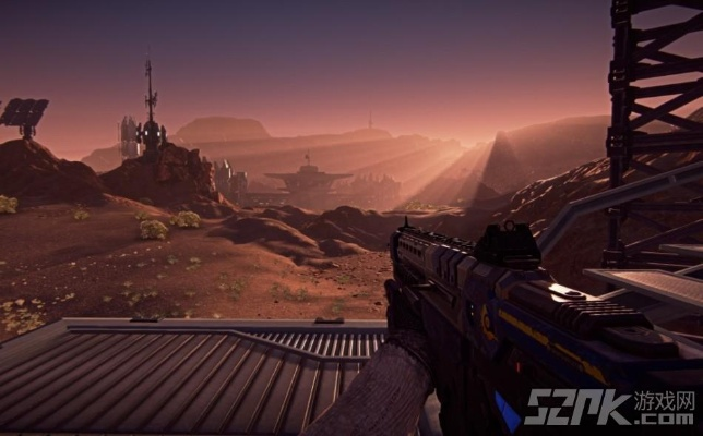 塞娜版本或行星边际2激活码,实地设计评估方案|尊贵版_v3.658