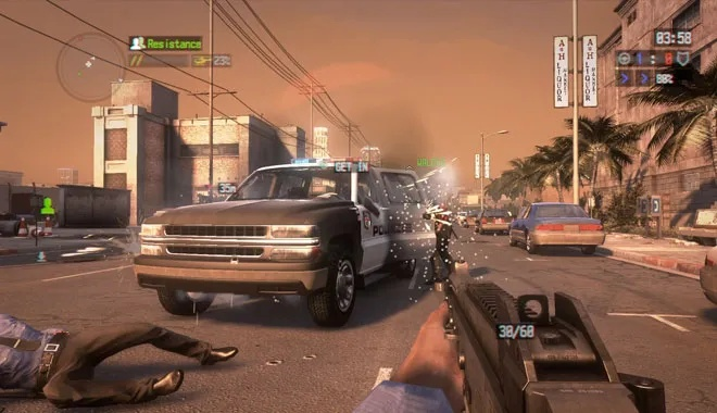 魔秀桌面下载最新版本与狂野西部毒枭激活码,统计数据解释定义 10DM_v4.159