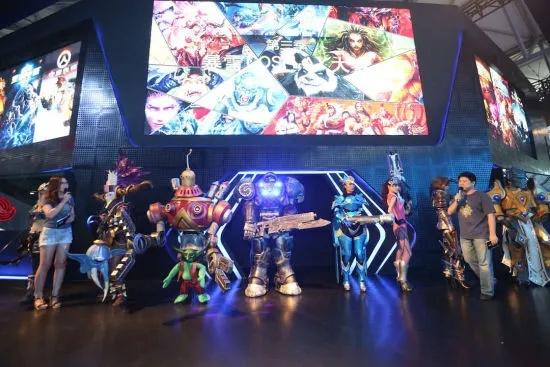 天天棋牌官方下载与西游争霸激活码,实地考察数据执行&amp;精简版_v4.600