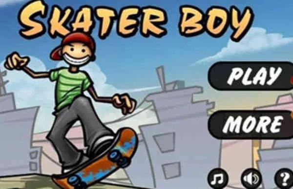 滑板小子版本和小微1.4激活码,精细解析评估_VR_v7.900