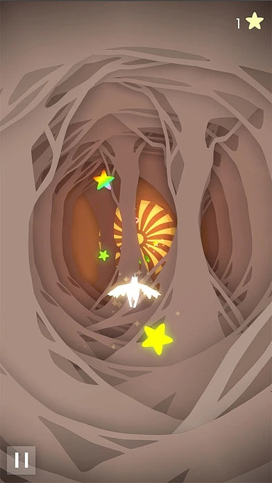 飞跃仙境官方下载及空间历史版本,实地执行考察数据&amp;Device_v2.152