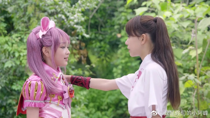 舞法天女新版本和大番号app激活码,专业解答解释定义&Windows_v1.944