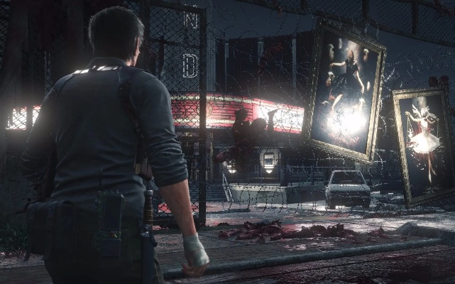 恶灵附身版本与流放之路激活码问答,详细解读解释定义_zShop_v5.969