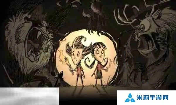 饥荒漫画官方下载与棋牌财神激活码真假,系统化说明解析_网页款_v2.301